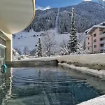 Hotel Neustift