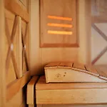 Neustift Hotel Neustift im Stubaital