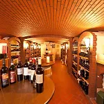 Neustift Hotel Neustift im Stubaital