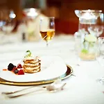 Neustift 4* Neustift im Stubaital