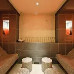 Hotel Neustift 4*