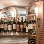 Neustift 4* Neustift im Stubaital