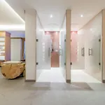 Neustift Hotel Neustift im Stubaital