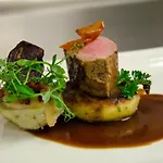 Neustift Hotel Neustift im Stubaital