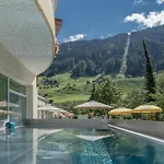 Neustift Neustift im Stubaital