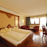 Neustift 4* Neustift im Stubaital