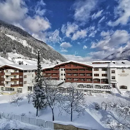 Neustift Neustift im Stubaital