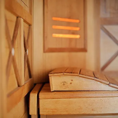 Neustift Hotel Neustift im Stubaital