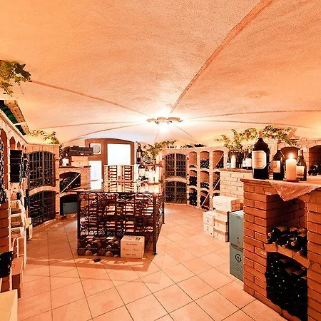 Neustift 4* Нойштифт-им-Штубайталь