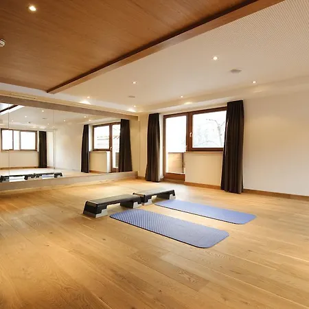 Neustift Neustift im Stubaital