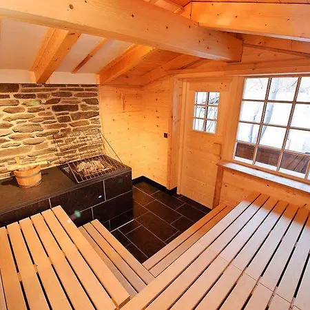 Neustift Нойштифт-им-Штубайталь