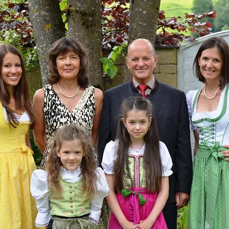 Neustift Hotel Neustift im Stubaital