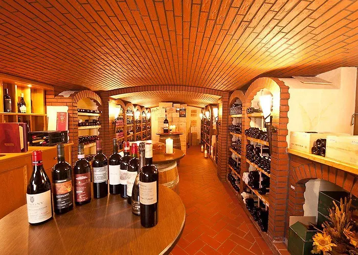 Neustift Hotel Neustift im Stubaital