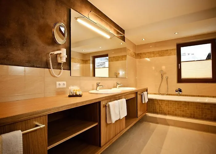 Otel Neustift Rehoboth Beach