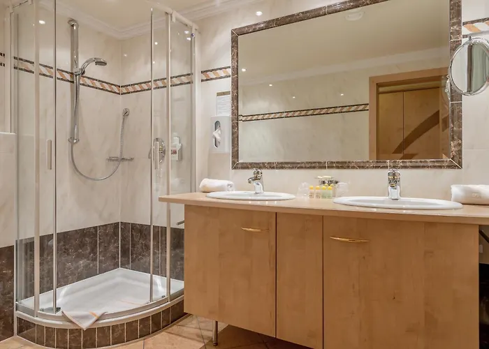 Neustift Hotel Neustift im Stubaital