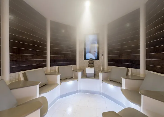 Neustift Otel Rehoboth Beach