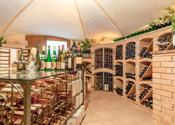 Neustift Neustift im Stubaital