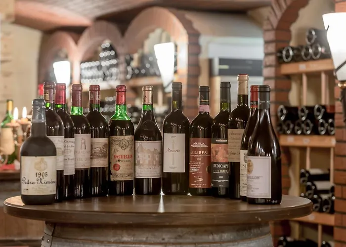 Neustift Hotel Neustift im Stubaital