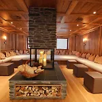 Neustift Otel 4*