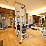 Neustift Otel