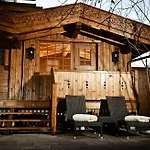 Neustift Otel