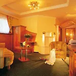 Neustift 4* Rehoboth Beach