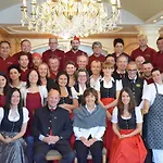 Neustift 4*