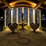 Neustift Otel 4*
