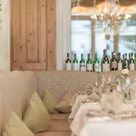 Neustift Otel