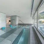 Otel Neustift
