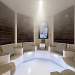 Neustift Otel Rehoboth Beach