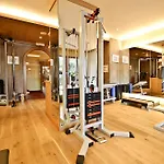 Otel Neustift 4*