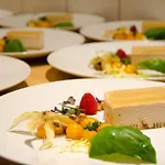 Otel Neustift 4*