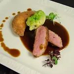 Neustift 4*