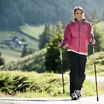 Neustift 4*