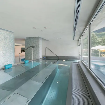 Hotel Neustift
