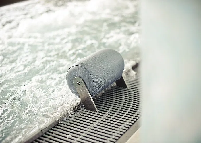 Neustift 4* نيوستيف ام ستوبيتا