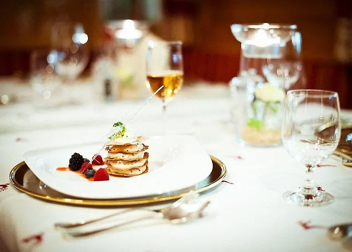 Neustift 4* نيوستيف ام ستوبيتا