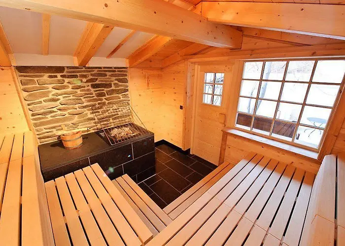 Neustift نيوستيف ام ستوبيتا