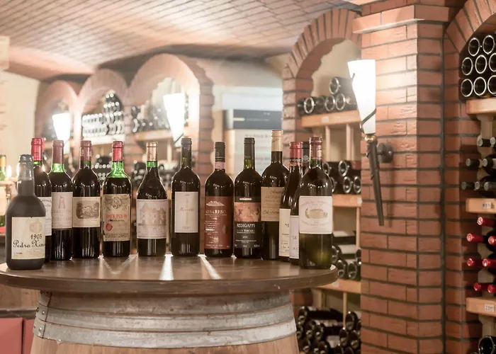 Neustift 4* نيوستيف ام ستوبيتا