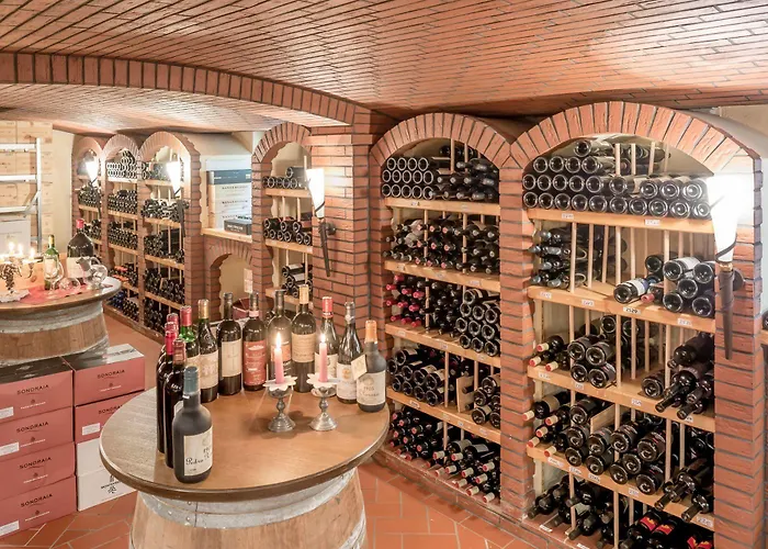 Neustift نيوستيف ام ستوبيتا