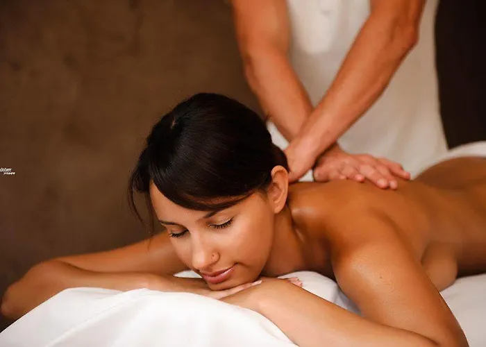 فندق Neustift 4*