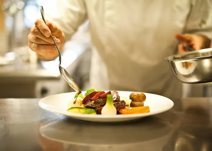 Neustift نيوستيف ام ستوبيتا