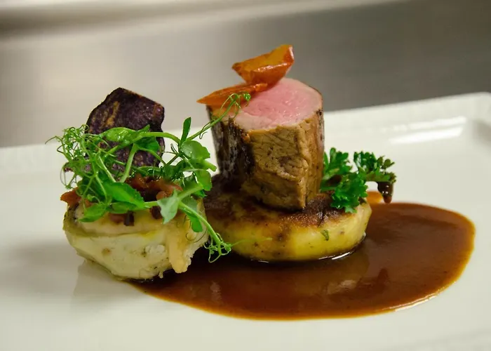 Neustift فندق نيوستيف ام ستوبيتا