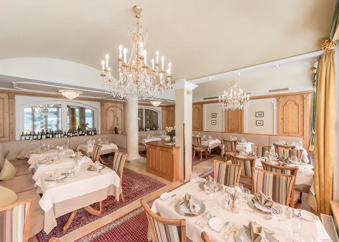 Neustift نيوستيف ام ستوبيتا