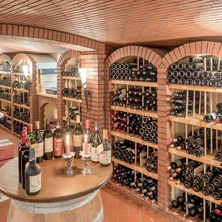 Neustift Neustift im Stubaital