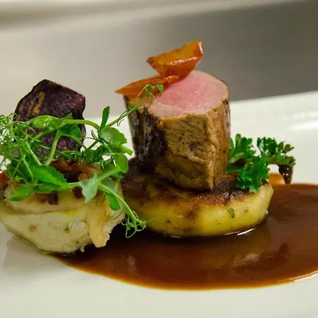 Neustift Hotel Neustift im Stubaital