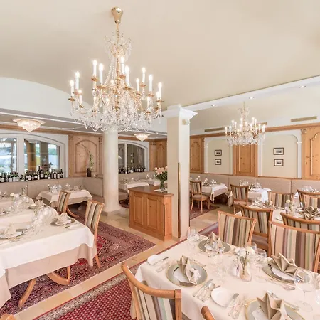 Neustift Neustift im Stubaital