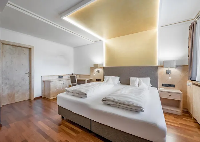 Neustift Neustift im Stubaital