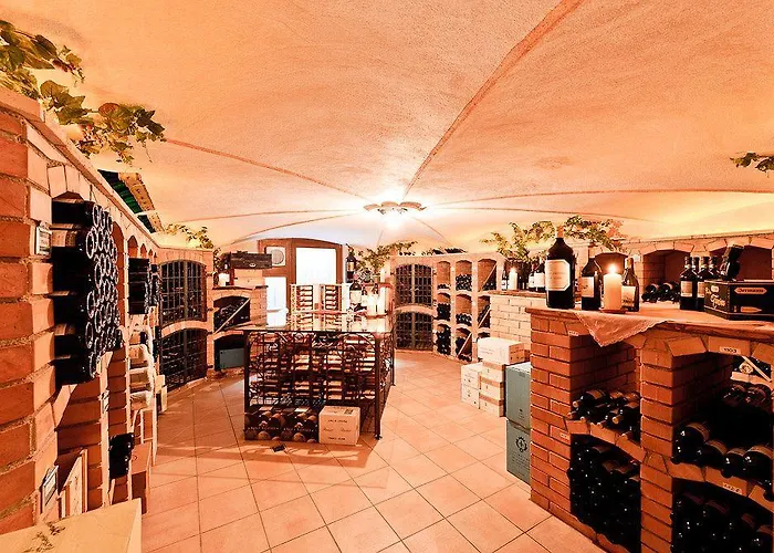 Neustift 4* Neustift im Stubaital